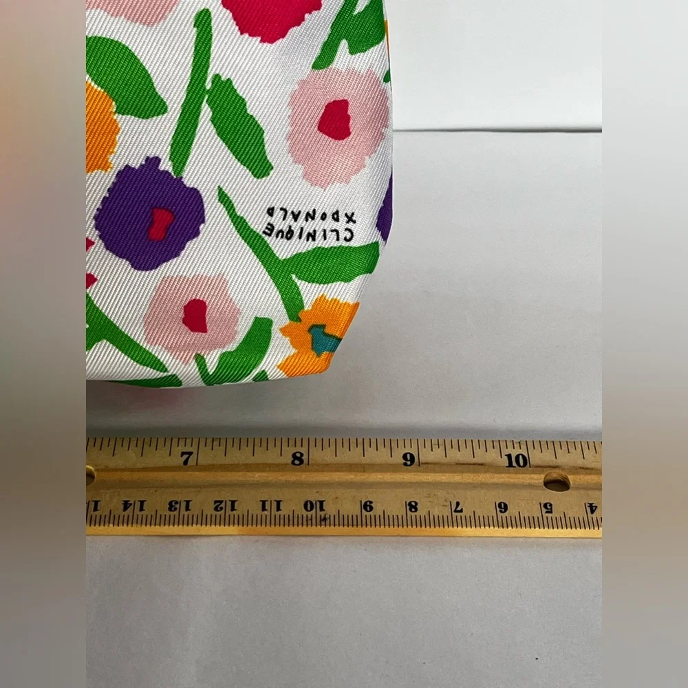 Pamper Me Mystery Bag Bundle of Beauty